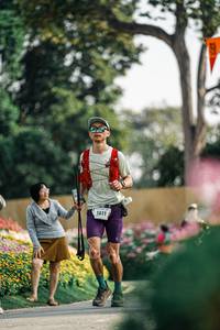 BIB: 
                            <button type="button" onclick="openModal(25912457)" class="btn btn-primary btn-sm float-right btn-popup" data-toggle="modal" data-target=".modal-high-quality">
                        <i class="fas fa-shopping-cart"></i> Add to Cart
                    </button>
                                            <button type="button" onclick="isThisMe(25912457, true)" class="btn btn-success btn-sm float-right btn-popup btn-isme hidden" data-toggle="tooltip" data-placement="bottom" title="นี่คือรูปของคุณใช่ไหม คลิกที่นี่เพื่อเอาเข้าอัลบั้ม">
                        <i class="fas fa-plus"></i> Add to album
                    </button>
                    <button type="button" onclick="isThisMe(25912457, false)" class="btn btn-warning btn-sm float-right btn-popup btn-isnotme hidden">
                        <i class="fas fa-ban"></i> Remove from album
                    </button>